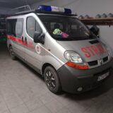 Zobacz zgłoszone wozy (30/181)